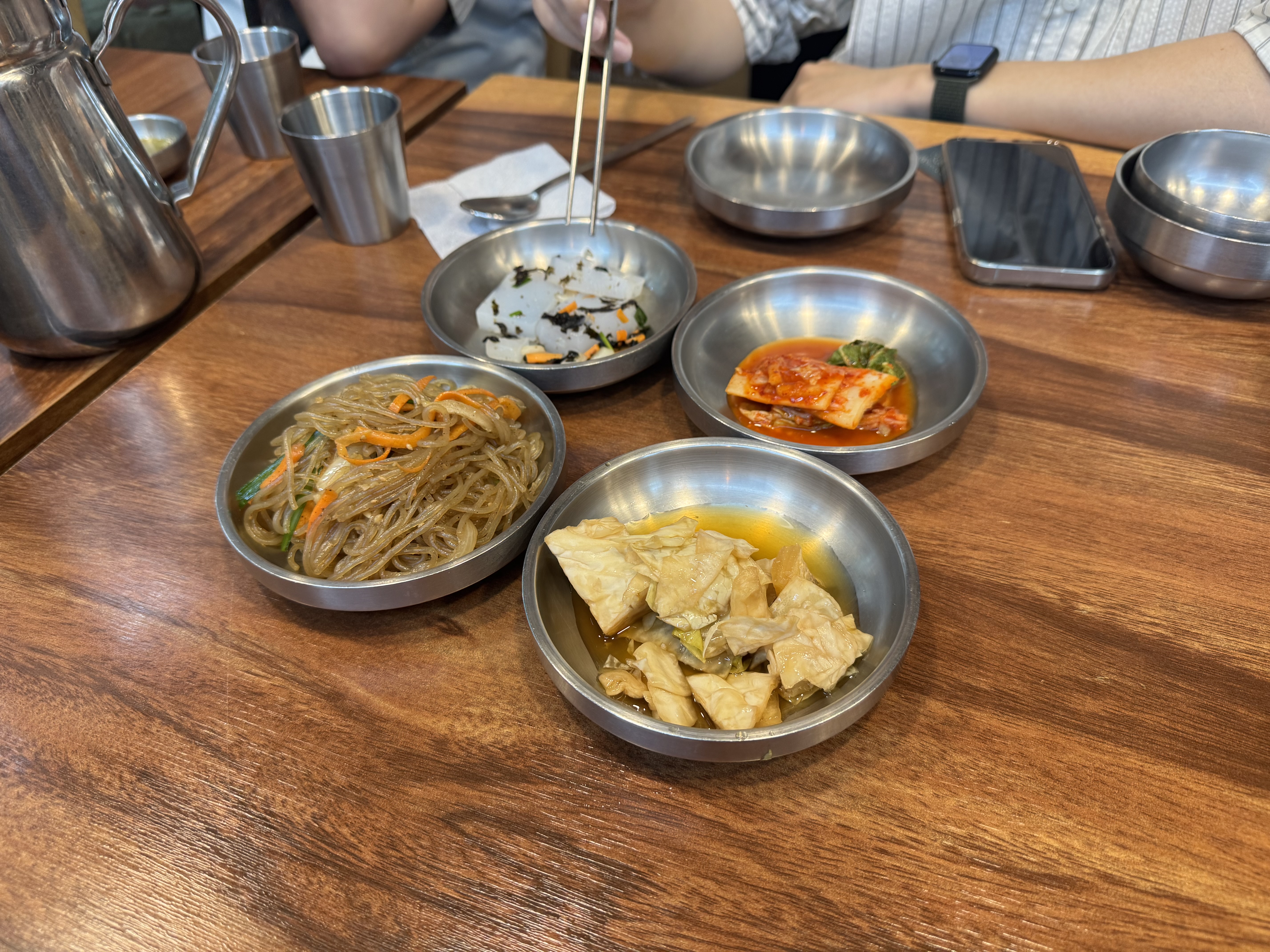 어수지락 이미지