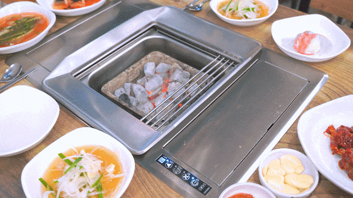   뚜뚜월드