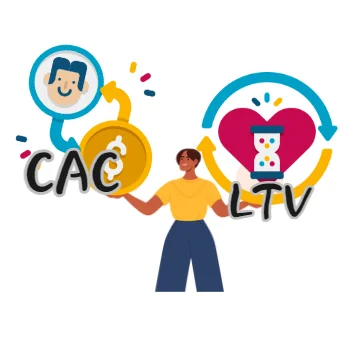 CAC-LTV-의미-구하는-방법-비교-마케팅