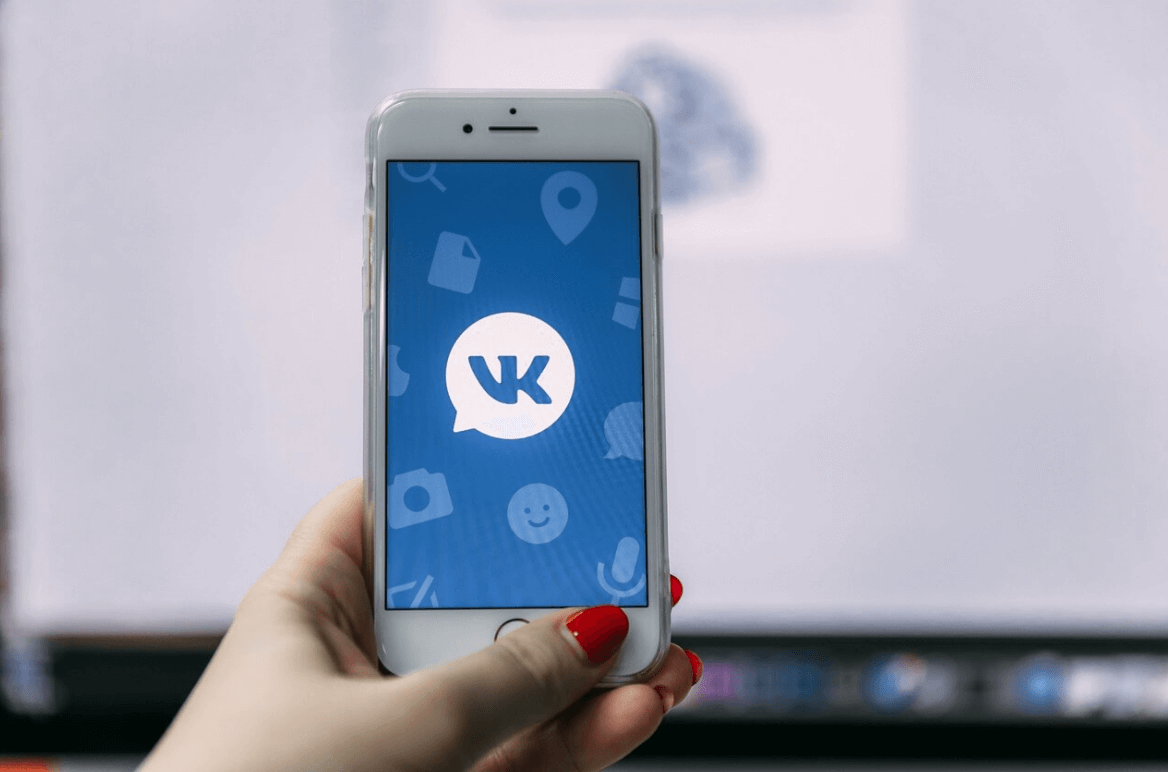 홈버튼-있는-아이폰