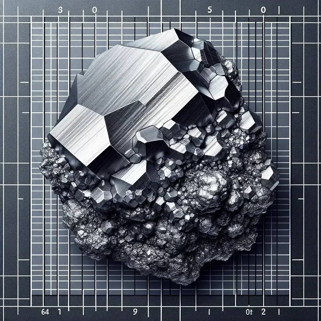 베릴륨(Beryllium)