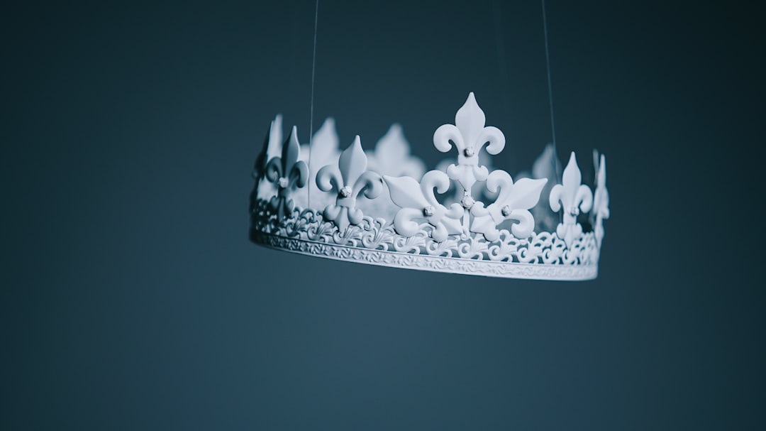 Queen