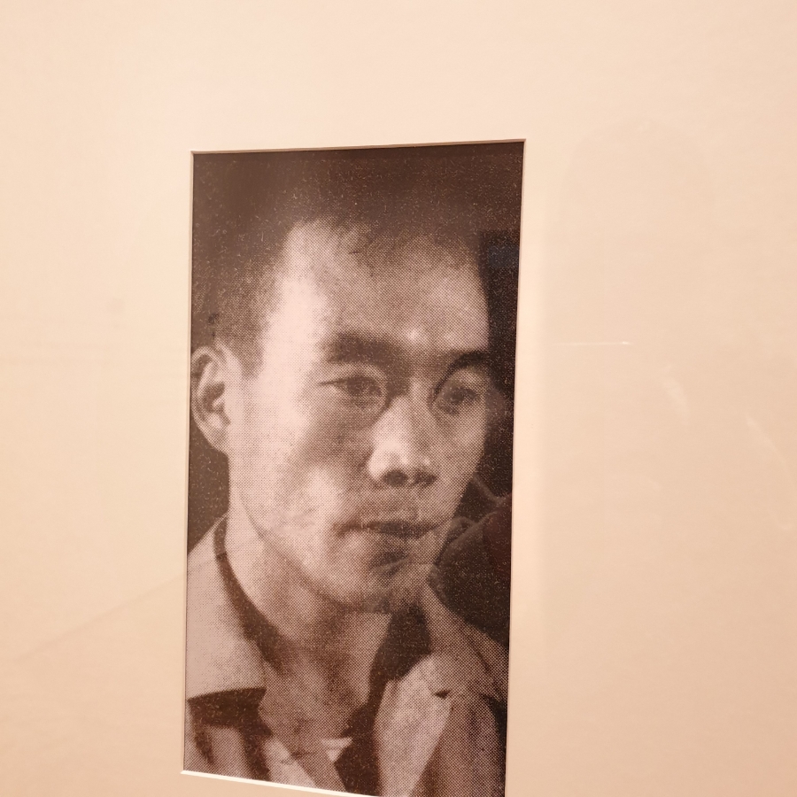 저지문화 제주도미술관 볼거리 11