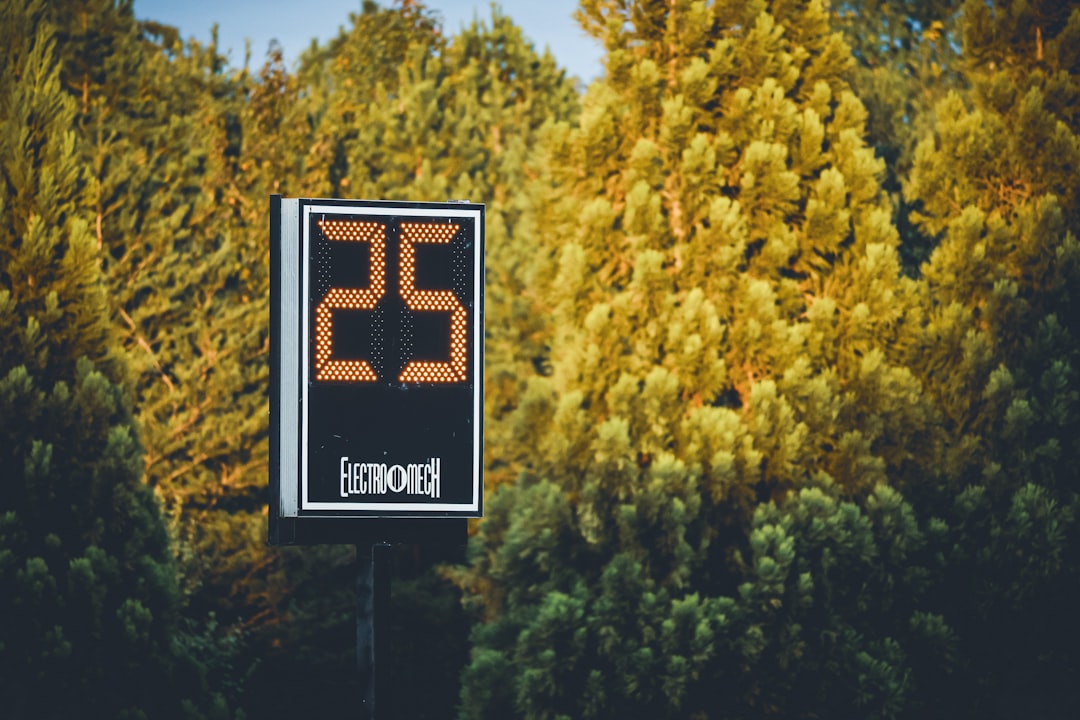 Timer