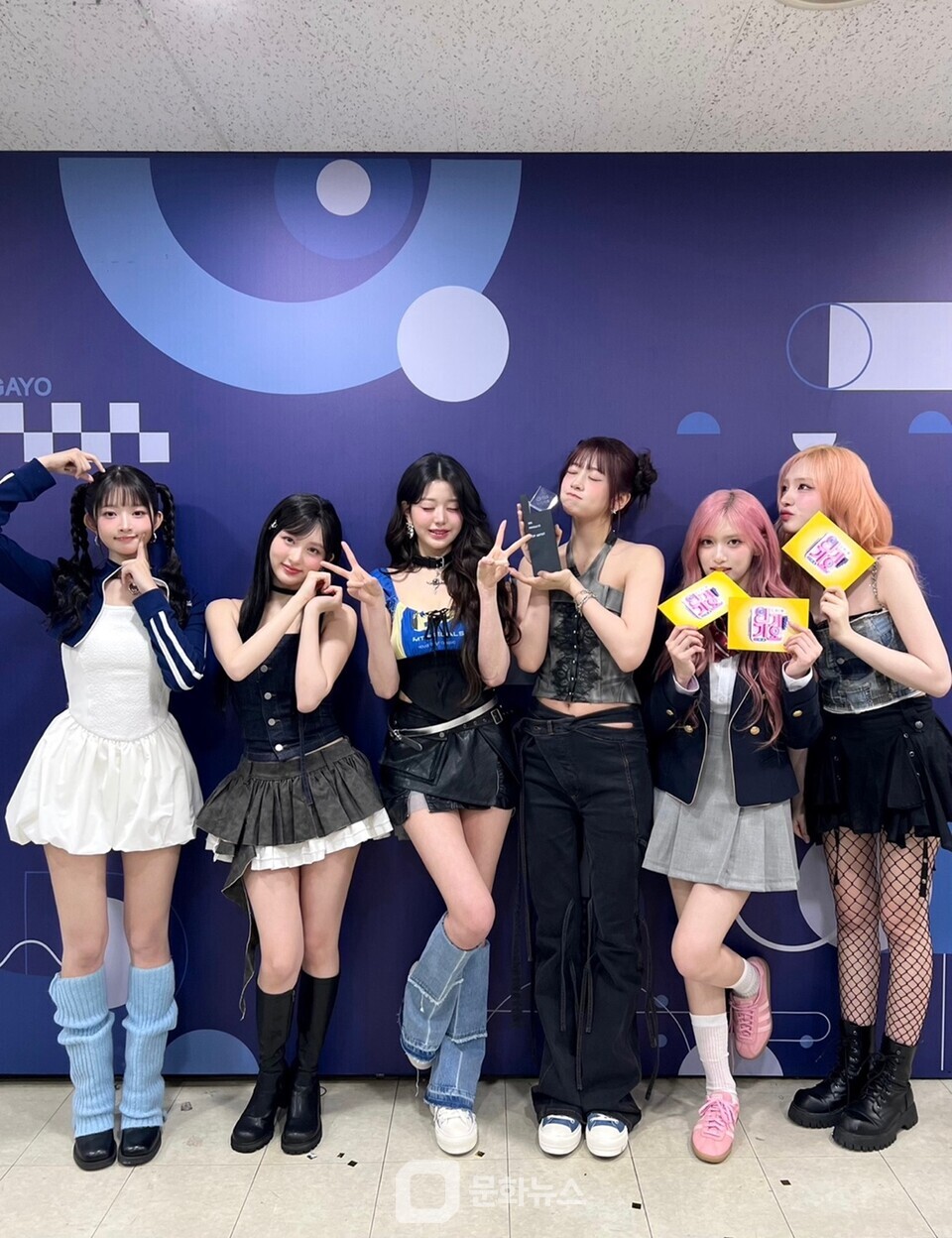 초이컴 이미지