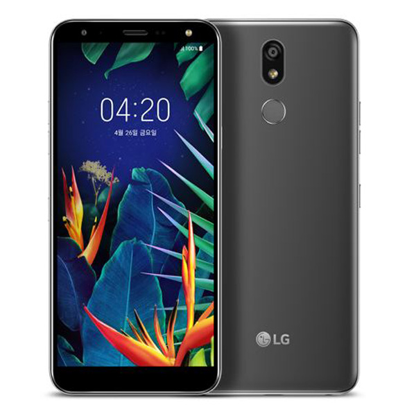  LG X4 공기계 자급제폰 저렴한 곳 추천 : 알뜰폰 업무용으로 적합해요