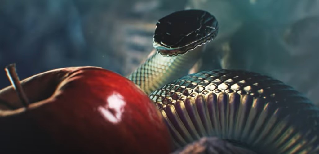 7인의 부활 등장인물 출연진 인물관계도 줄거리 기본정보