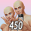 450. couple pose 450. couple pose
