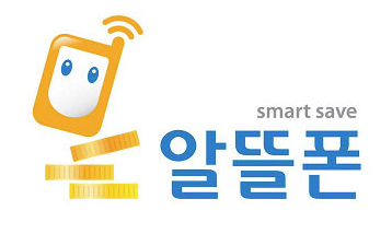  알뜰폰 요금제 통신사별 비교 추천