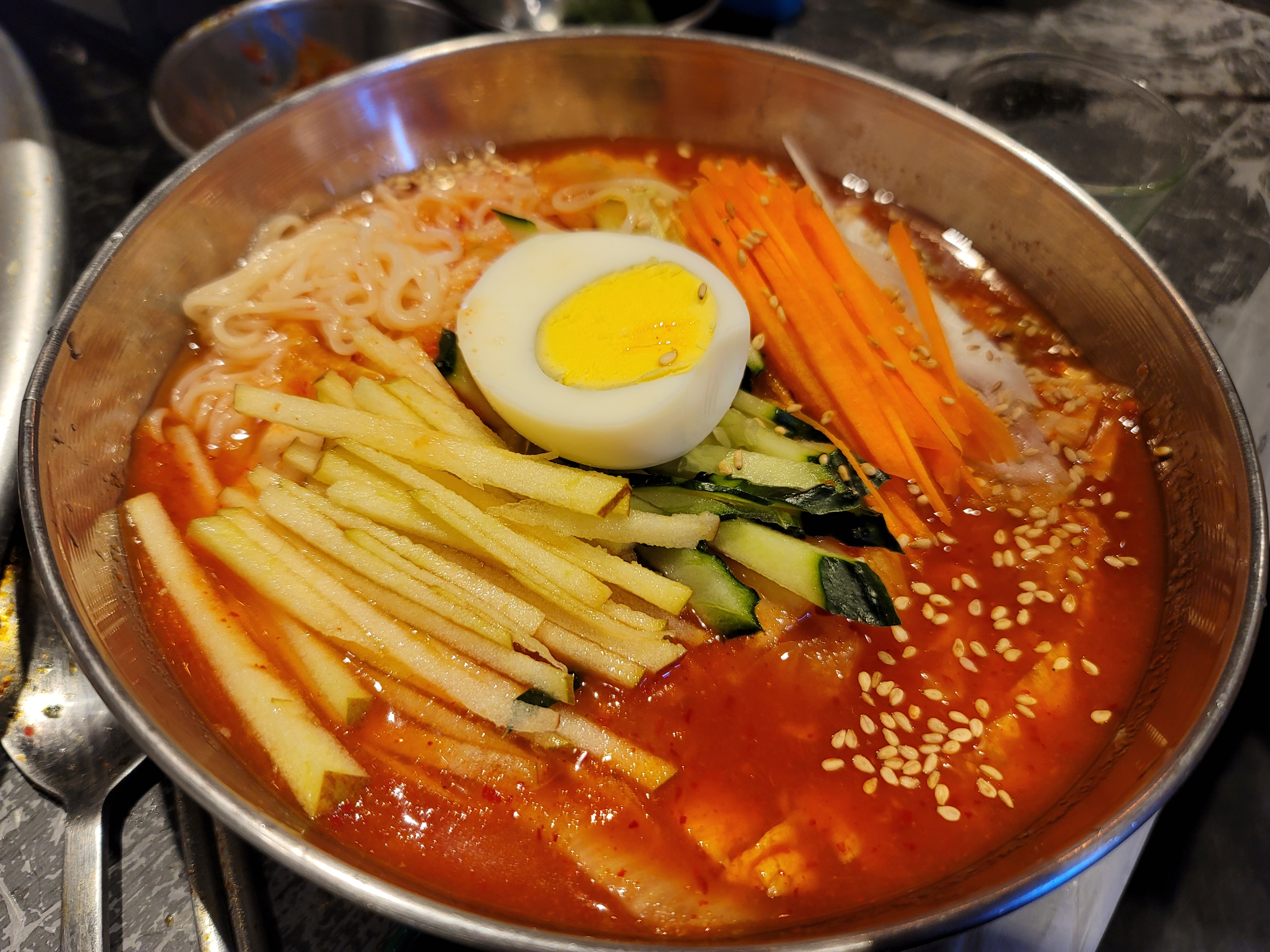 수민삼겹살 이미지