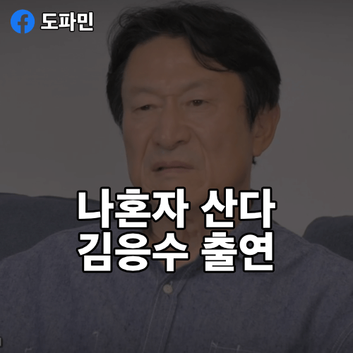 김응수