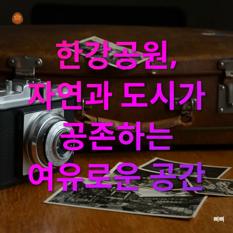 감성사진_3
