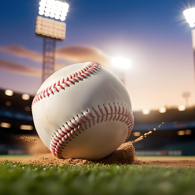 2025 KBO 리그 개막전 티켓팅 경기일정