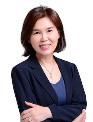 헬릭스미스(0).jpg