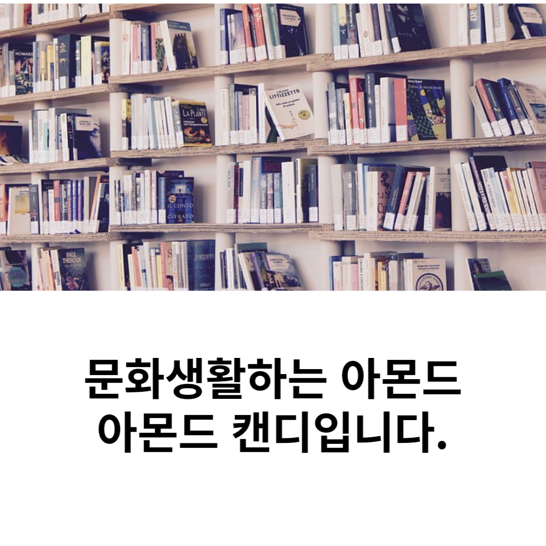  "문화생활, 건강, 공연정보, 모두 담은 나만의 블로그 시작합니다!"