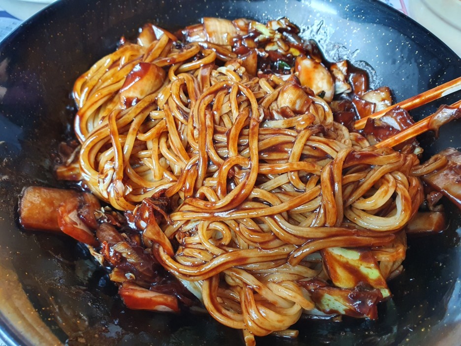 승리원 이미지