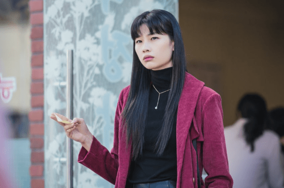넷플릭스 닭강정