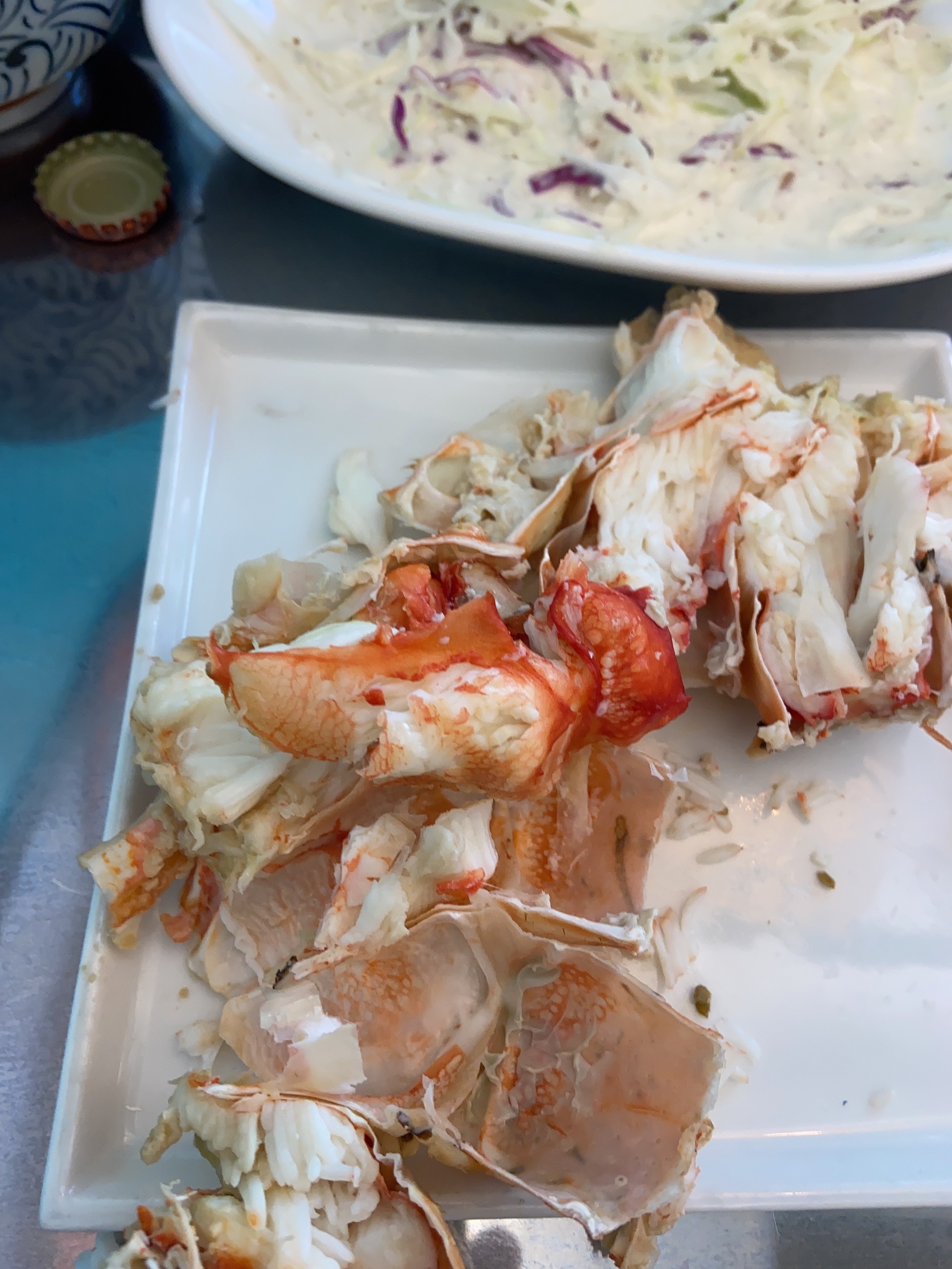 킹크랩 라봉크랩
