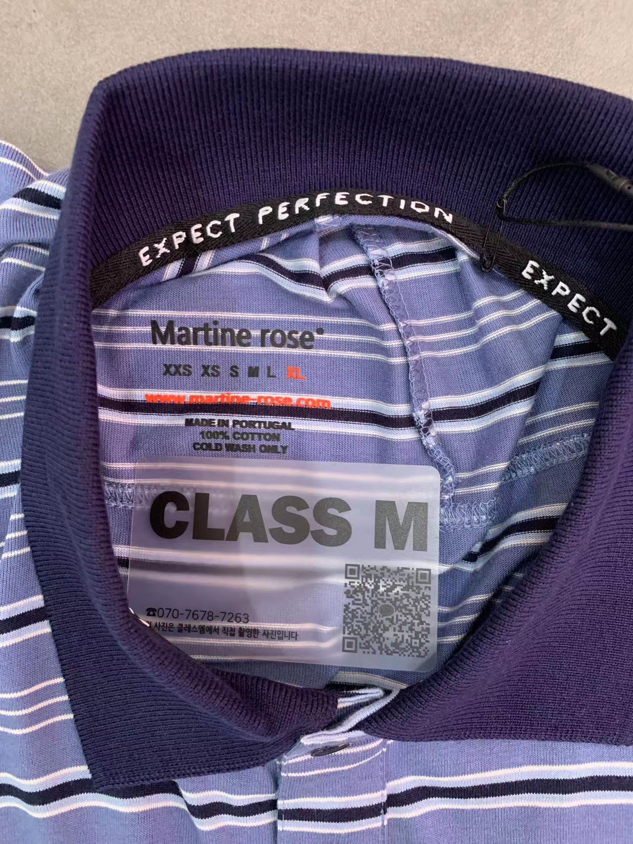 img.jpg