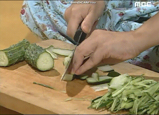슬기네김밥 이미지