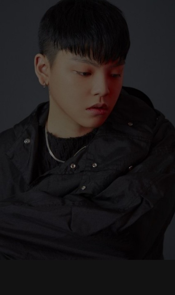 래퍼 노엘 장용준 음주운전  ,. 왜 이렇게 시끄러울까요?