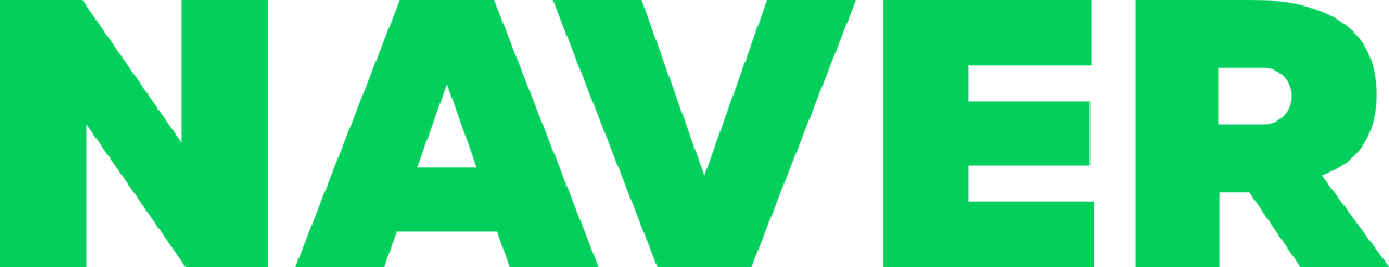 naver-logo