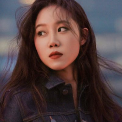  공효진 스펙