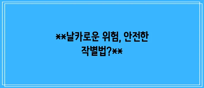 깔끔하게 이미지