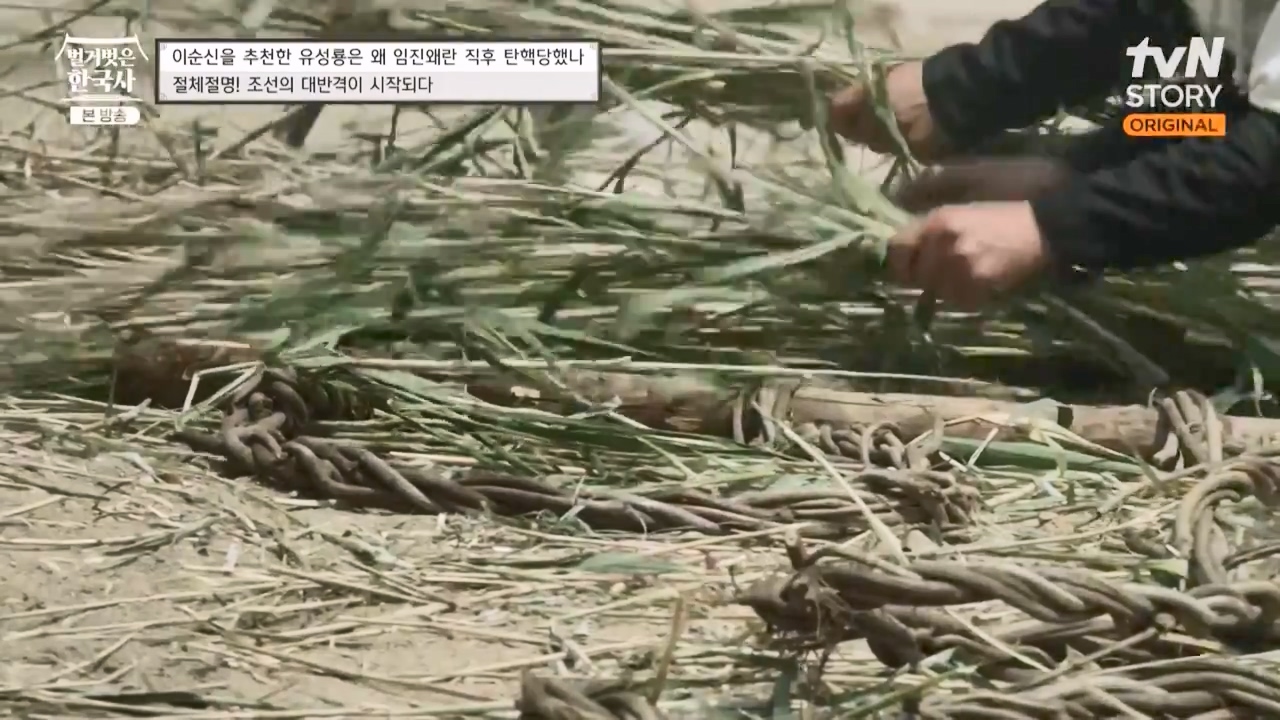 벌거벗은 한국사.E66.230727p-NEXT.mp4_20240220_203439.676.jpg