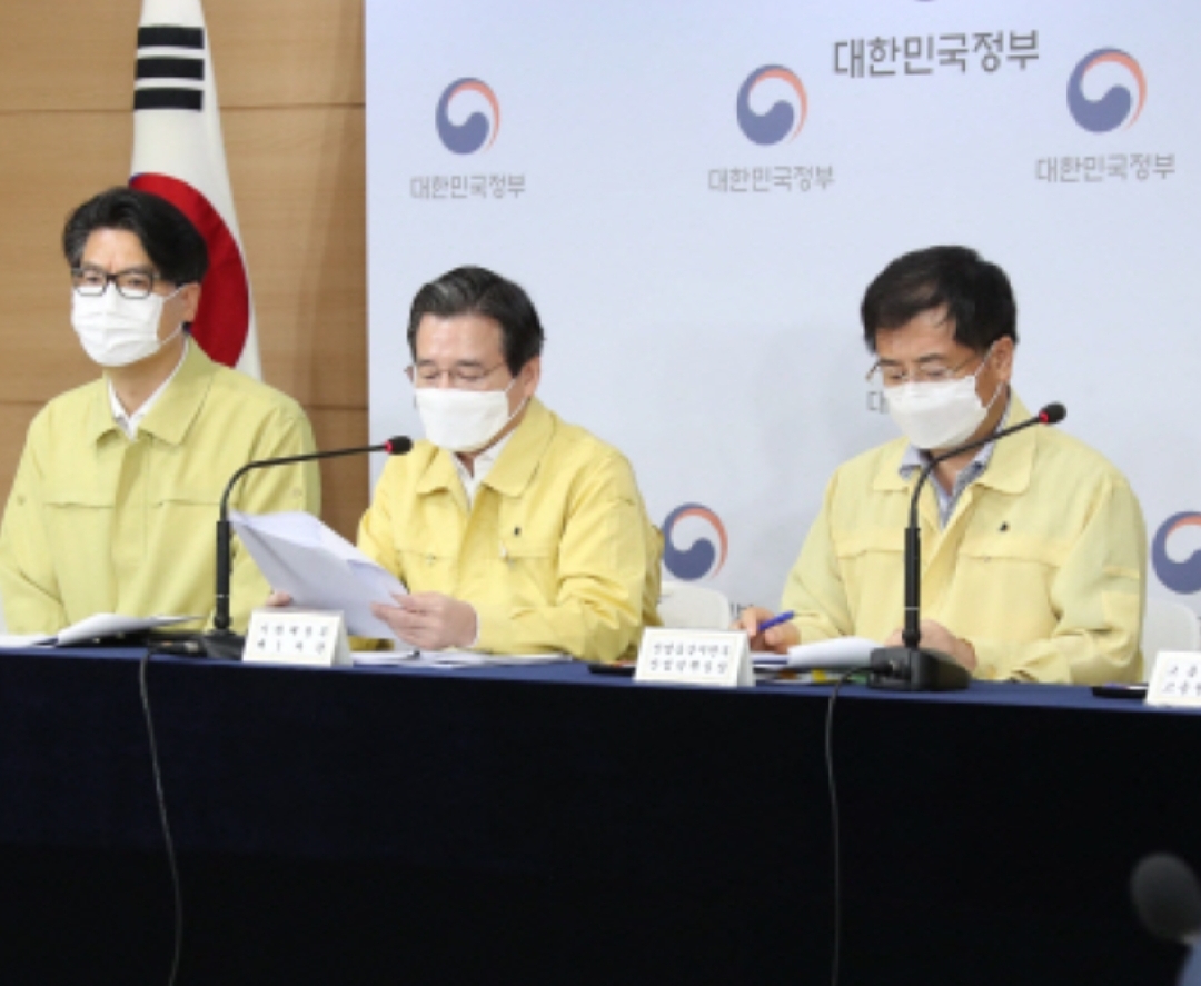  경로우대 나이 상향조정 추진