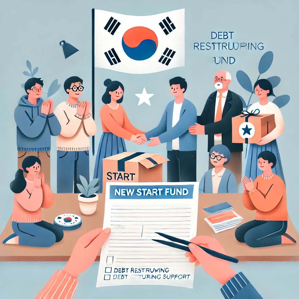 중소기업확인서 발급 방법 ❘ 신청 자격부터 온라인 발급