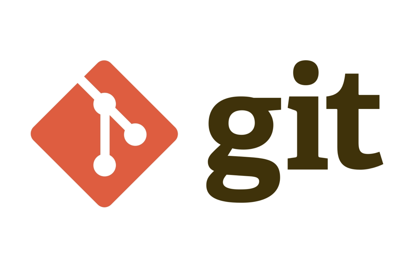 [Git] commit할 때 hooks으로 console.log() 삭제, Error