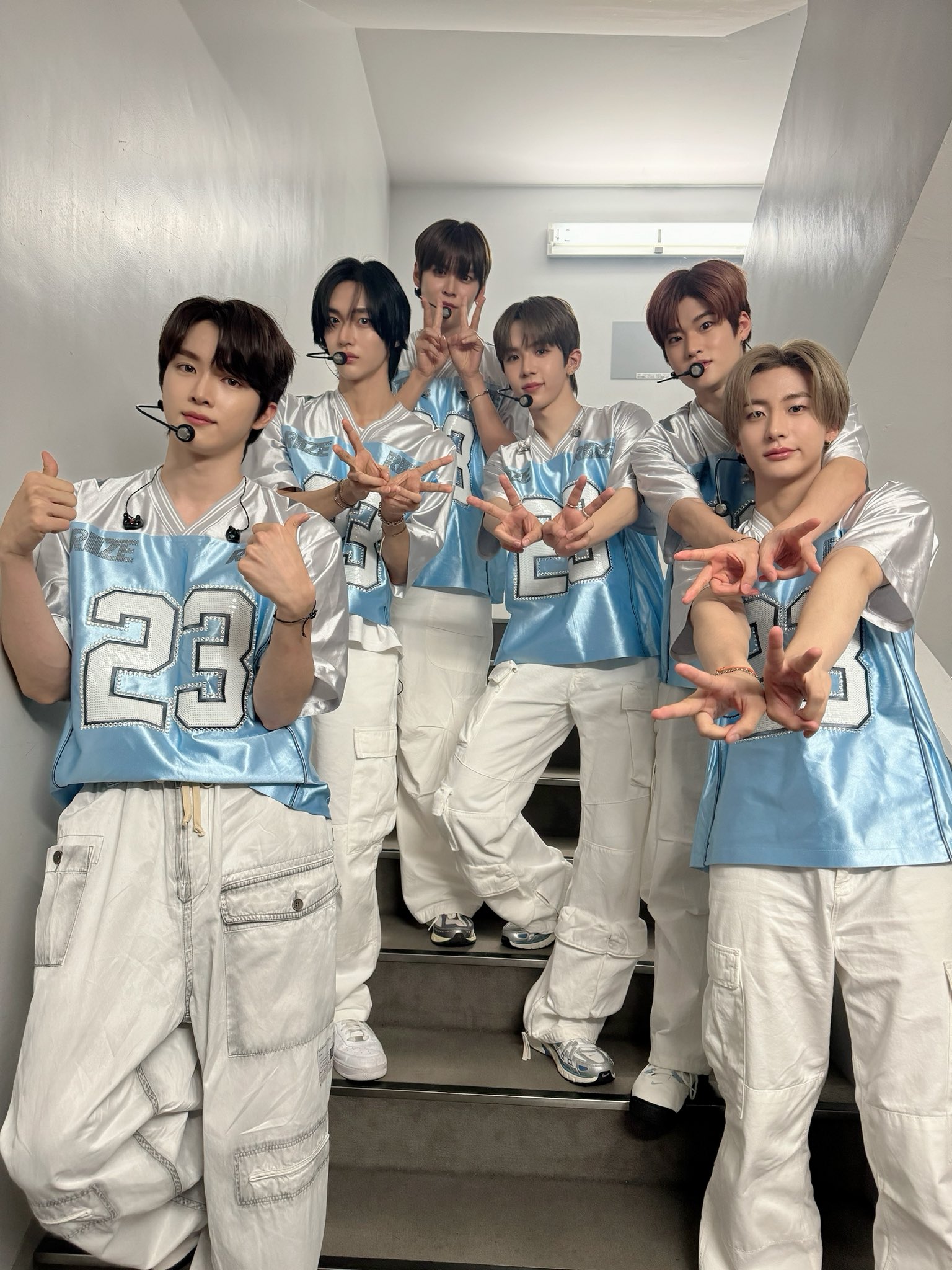 20240730요코하마1일차트위터공계가족사진