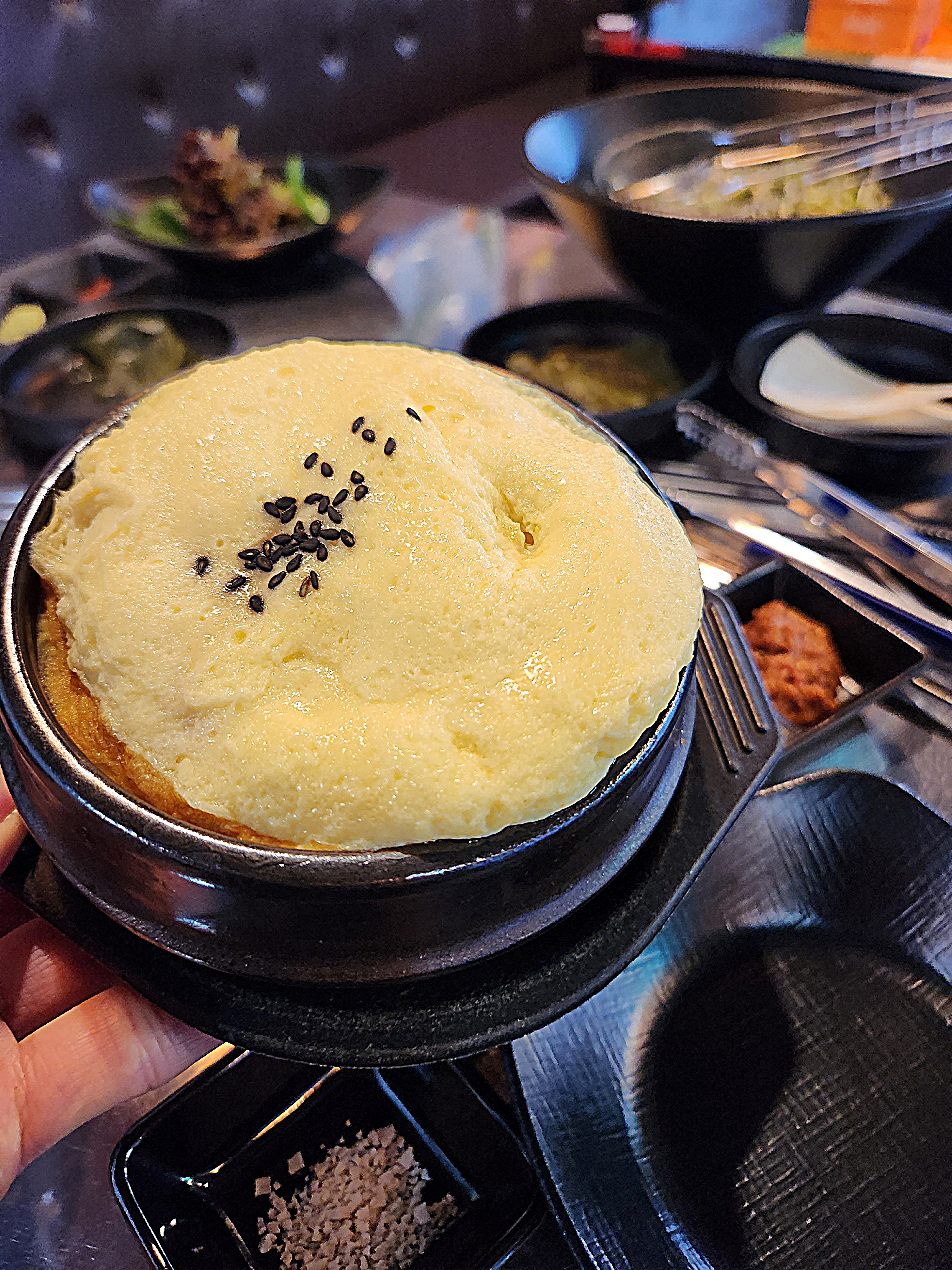 마연탄 이미지