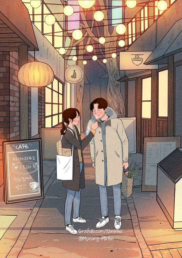  2021년 조정대상지역 여부의 주택수 취득세율 총정리