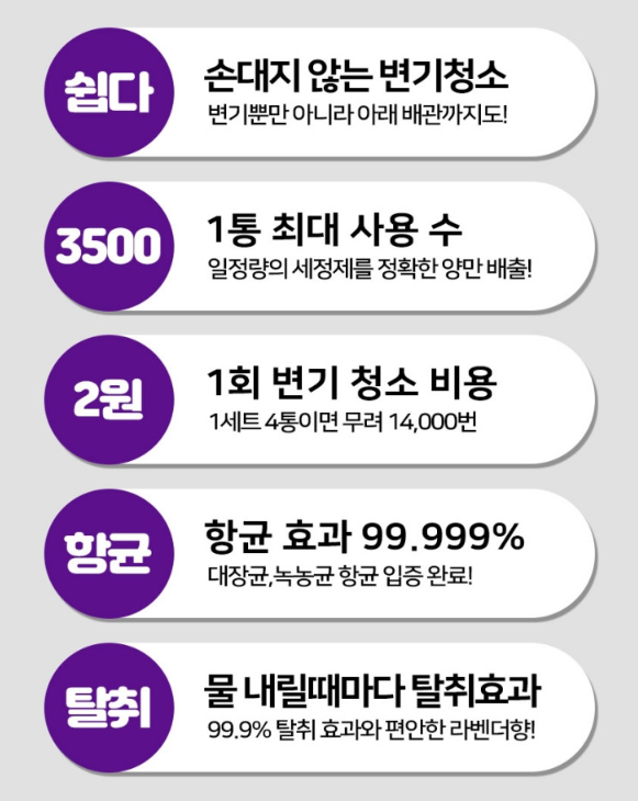 상품 이미지2