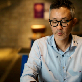 갤러리자리아트 이미지