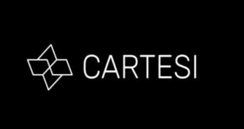  카르테시(CTSI) 코인 전망