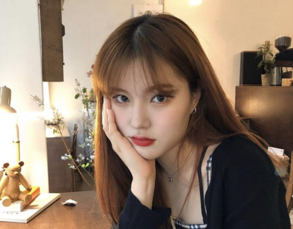  배우 김아론 나이 데뷔 작품 인스타 프로필 - 김새론 동생