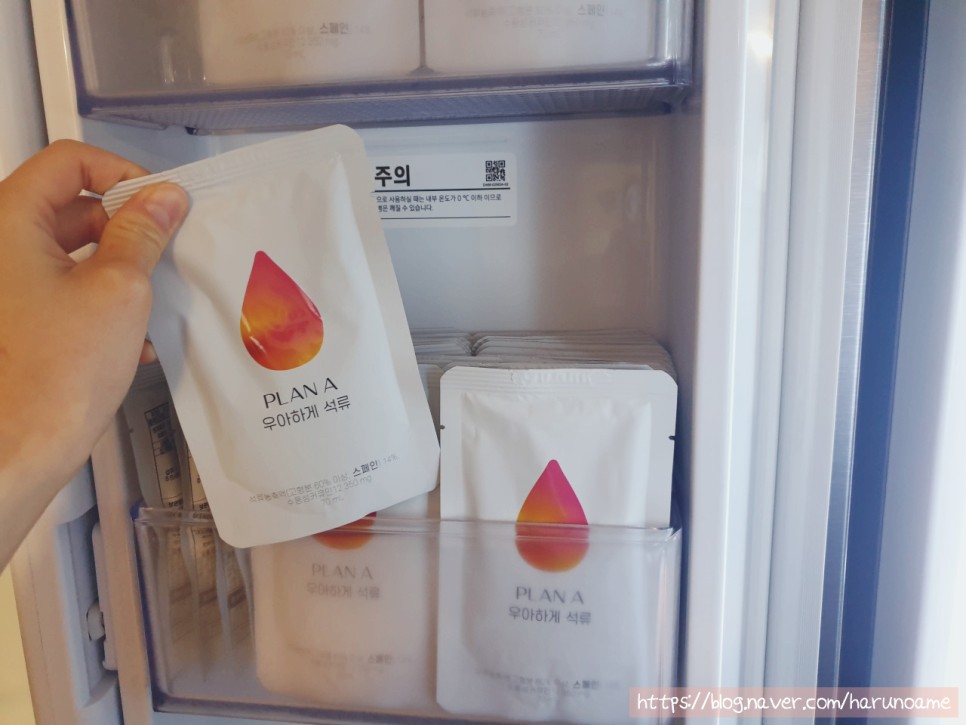40대 엄마 생신선물40대 엄마 15