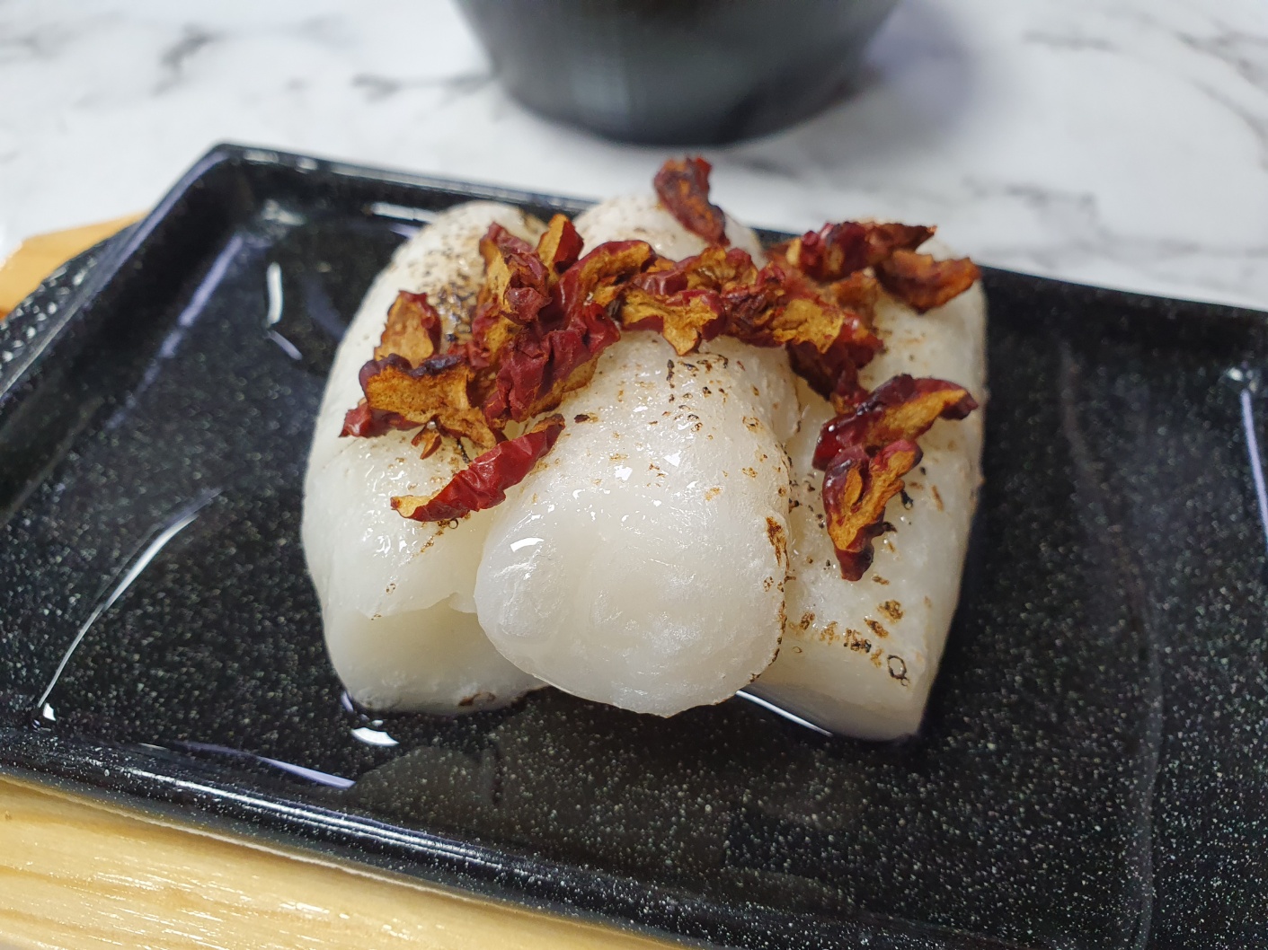 매화수월 김해점
