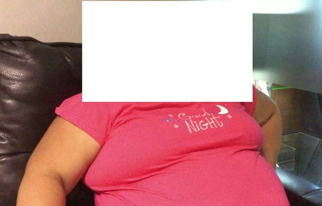  일본 방송에서 나온 뚱땡이 뚱보라는 말을 안쓰고 살찐 사람 비만들을 표현하는 법 뚱보 드립들 살펴봅시다
