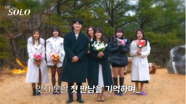 퍼시픽펜션 이미지
