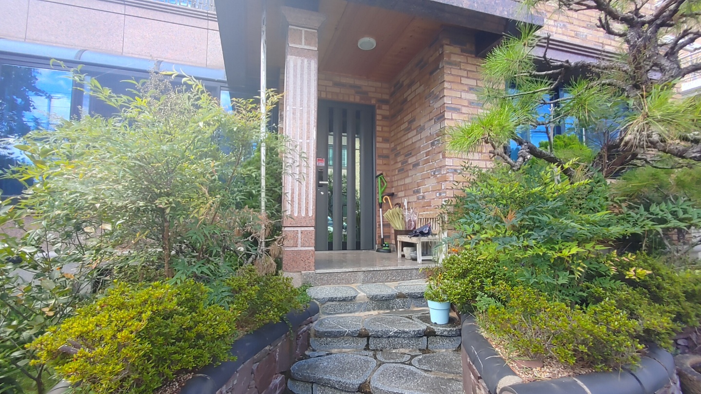 창원주택매매 6억3천만 명서동 N 15383 2