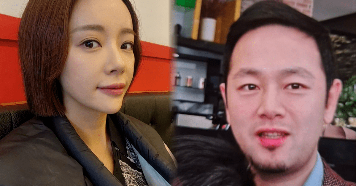  황정음, 남편 이영돈과 이혼 사유 밝혀지자 모두 충격..."여기도 불륜이 문제" (+사주)