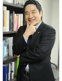  강용석 불륜 스캔들 논란과 거짓말