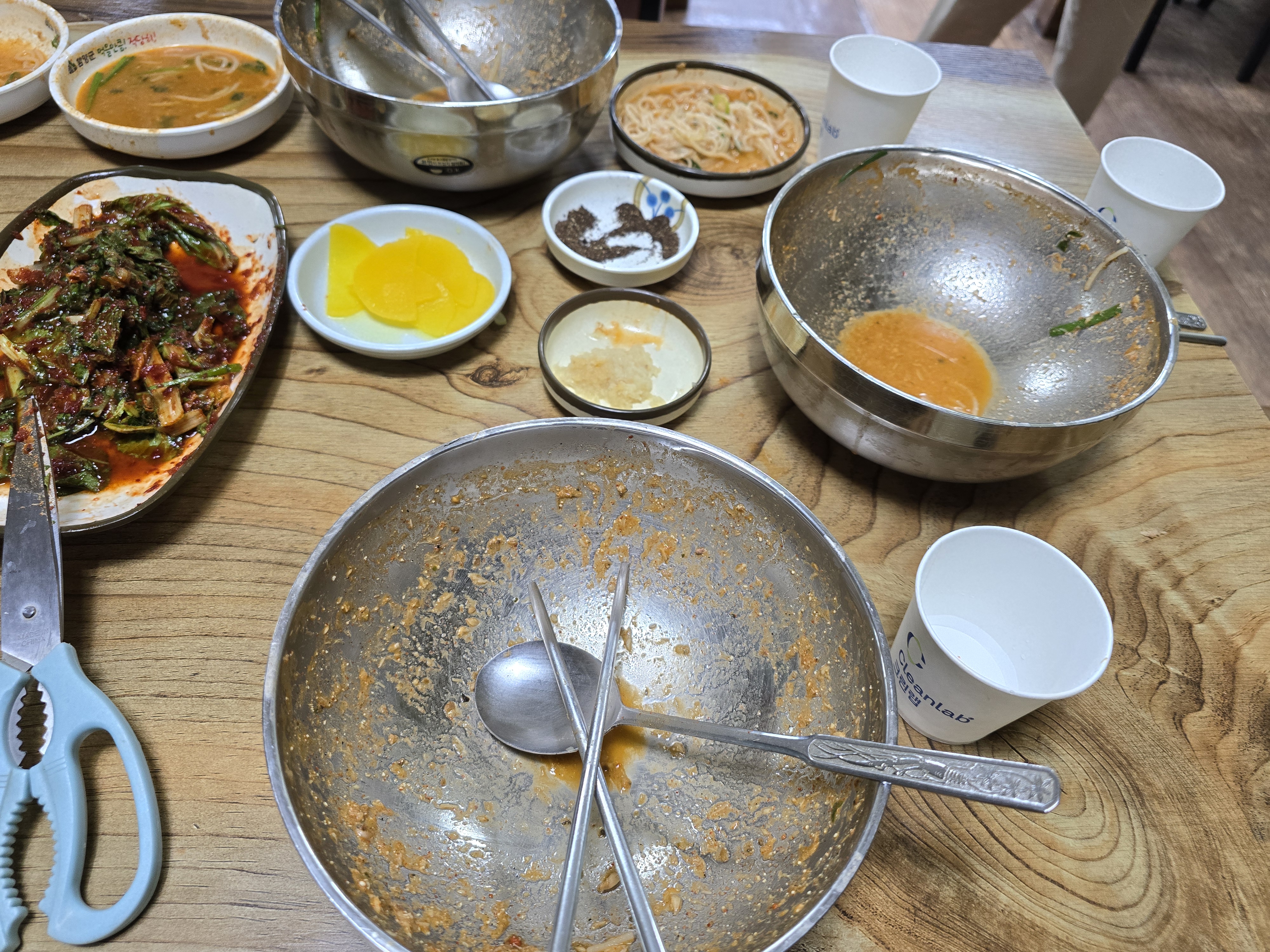 Wonjoeotangjip 5