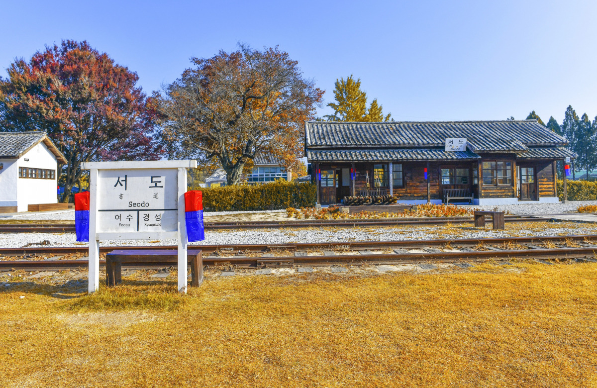 남원 가 볼만한 곳 베스트 10