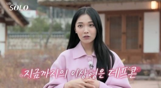 홍보성 이미지