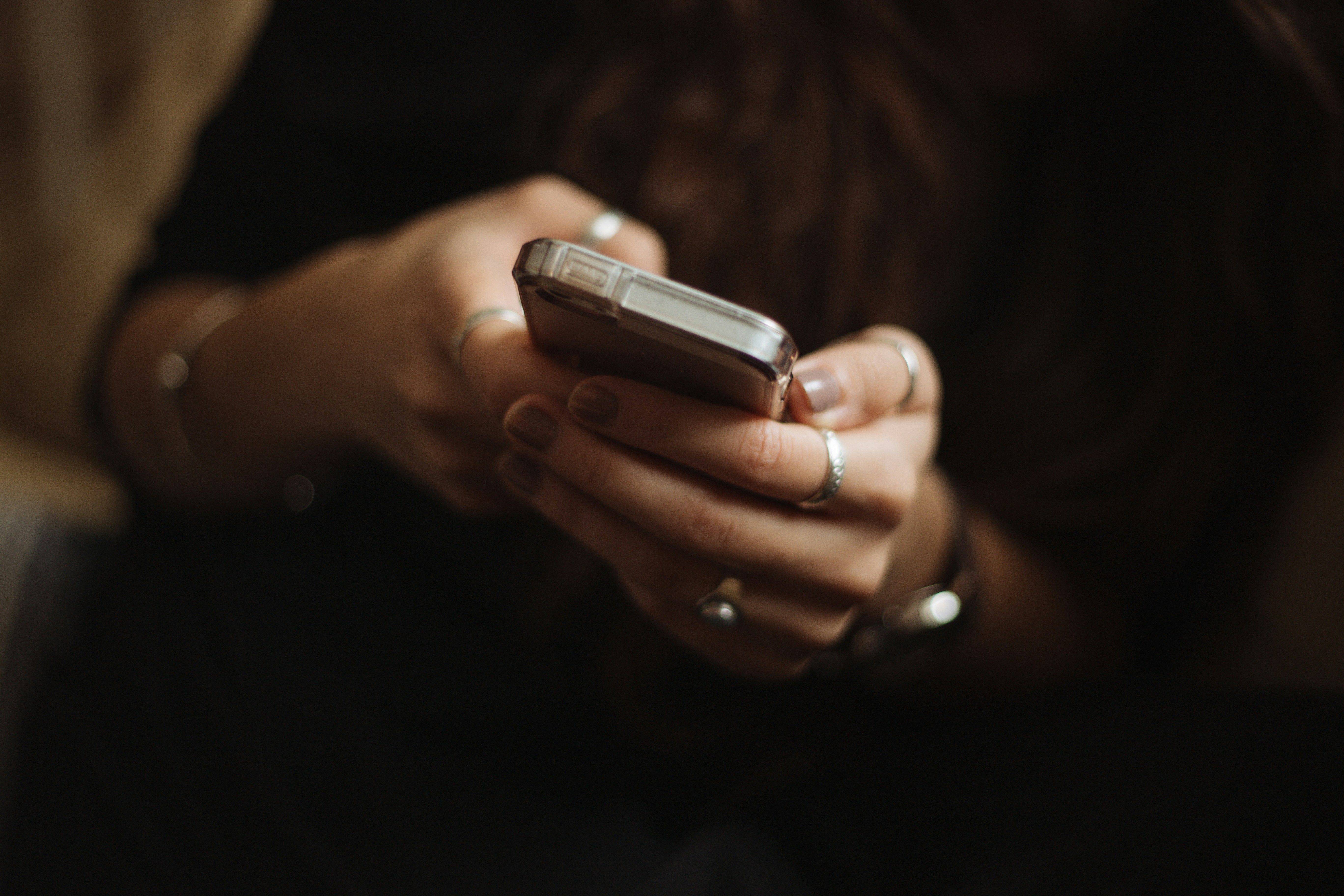 비행기표는 어디서 볼 수 있을까요? – 비행기표 예약의 모든 것 - FAQ (자주 묻는 질문) - 모든 영역 비행기표는 어디서 볼 수 있을까요? – 비행기표 예약의 모든 것 - FAQ (자주 묻는 질문) - 모든 영역